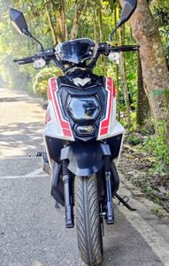 Exploit 7 . 2026 for Sale