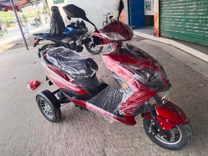 Exploit তিন চাকা ব্লেজ 2026 for Sale Exploit তিন চাকা ব্লেজ 2026 for Sale