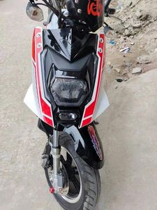Exploit WD E-Bike . 2020 for Sale