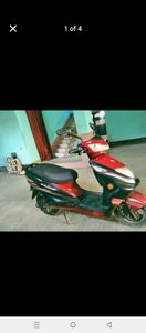 Exploit WD E-Bike . 2023 for Sale