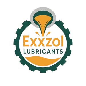 Exxzol Super 4t 10w30 for Sale