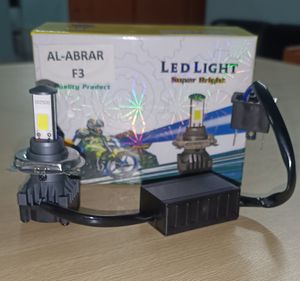 F-3 LED LIGHT Super Bright <>0011 for Sale F-3 LED LIGHT Super Bright <>0011 for Sale