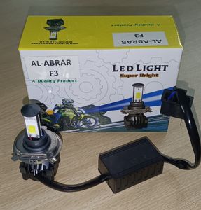 F-3 LED LIGHT Super Bright 79 for Sale