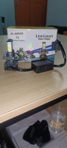 F-3 LED LIGHT Super Bright for Sale F-3 LED LIGHT Super Bright for Sale