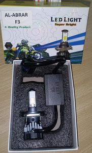 F-3 Led Light Super Bright.888 for Sale