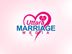 Uttara Marriage Media  ঢাকা