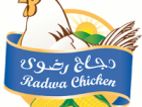 Factory Worker (Chicken ) at Saudi