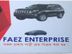 Faez Enterprise Dhaka