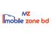 Mobile zone bd ঢাকা