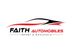 Faith Automobiles খুলনা