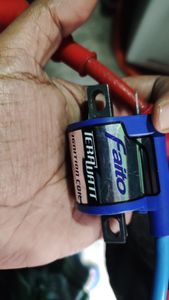 Faito Racing Coil and Workengineer Plug Cable for Sale
