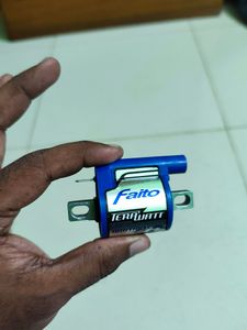 Faito Racing Ignition Coil For Bikes for Sale