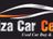 Faiza car center	 ঢাকা