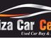 Faiza car center	 ঢাকা