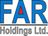 FAR Holdings Ltd. Dhaka