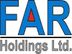 FAR Holdings Ltd. Dhaka