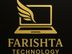 FARISHTA TECHNOLOGY চট্টগ্রাম