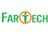 FarTech Limited ঢাকা