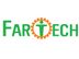 FarTech Limited Dhaka