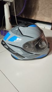 Faseed Fs-867 Model Helmet for Sale
