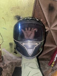 Vega Helmet for Sale for Sale