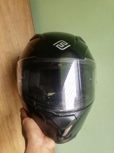 Fassed Helmet For Bike for Sale