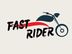 Fast Rider ঢাকা