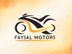 Faysal Motors  Dhaka