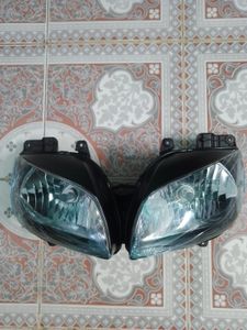 Fazer V1 Full Body Kits (new) for Sale