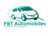 FBT Automobiles ঢাকা