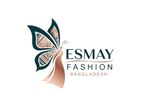 Female Brand Promoter (video Content Presenter)