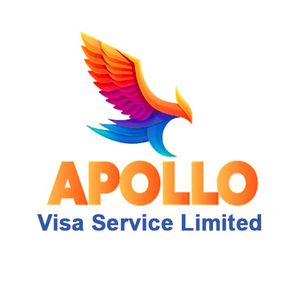 Apollo Visa Service Limited