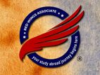 Female Counselor Wanted – Work & Study Visa Agency