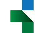 Female Telesales Executive