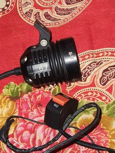 Fhog Light for Sale