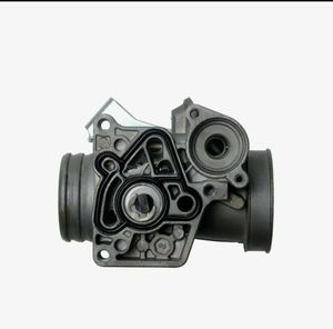 FI Throttle Body of Keihin Brand for Honda CBR150 CBR150R _ 30MM/32mm- for Sale FI Throttle Body of Keihin Brand for Honda CBR150 CBR150R _ 30MM/32mm- for Sale