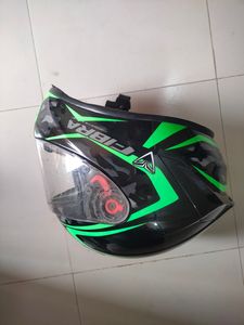 Fibra Giga Helmet for Sale