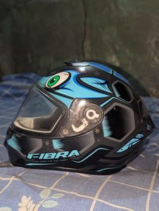 Fibra Gigaa for Sale