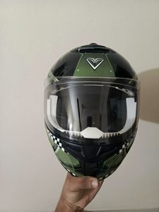 Fibra M Size for Sale