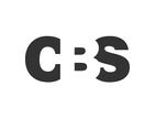 Field Executive Officer
