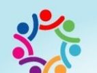 Field Officer