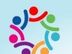 Field Officer