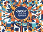Financical Associates Guardian Life Insurance(Females Encouraged)