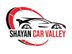 Shayan Car Valley ঢাকা