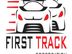 FIRST TRACK CORPORATION Dhaka