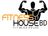 Fitness House BD ঢাকা