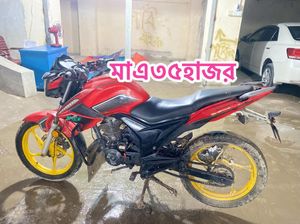 FKM এক দাম 2014 for Sale
