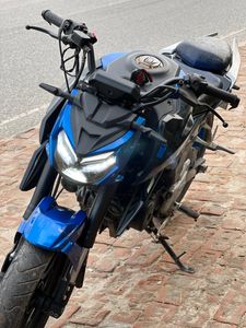 FKM Streetfighter 165 SF 2019 for Sale