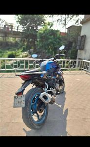 FKM Streetfighter 165 SF 2021 for Sale