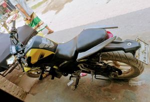 FKM Streetfighter 165 SF fi CBS 2023 for Sale